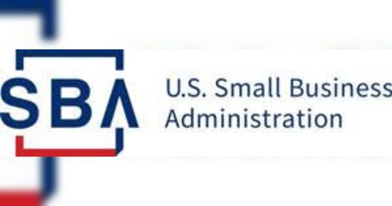 SBA Relief Still Available to Nebraska Private Nonprofits Affected by May Storms